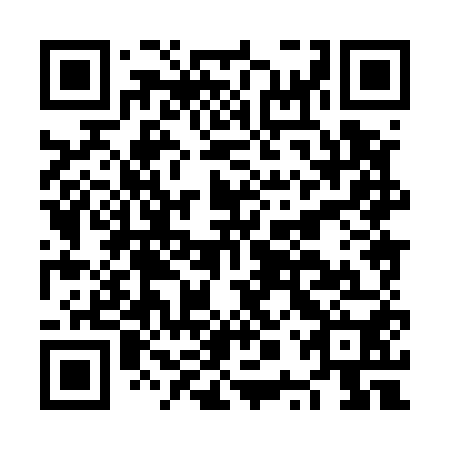 QR code for plate NPX 550