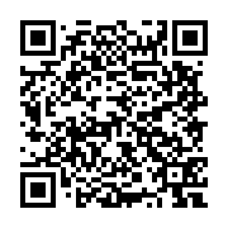 QR code for NPX571