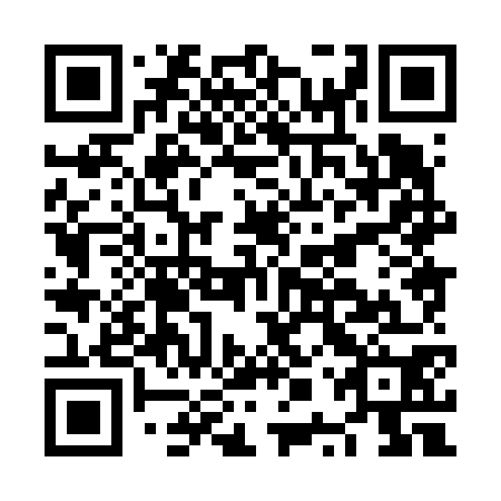QR code for plate NPX 670