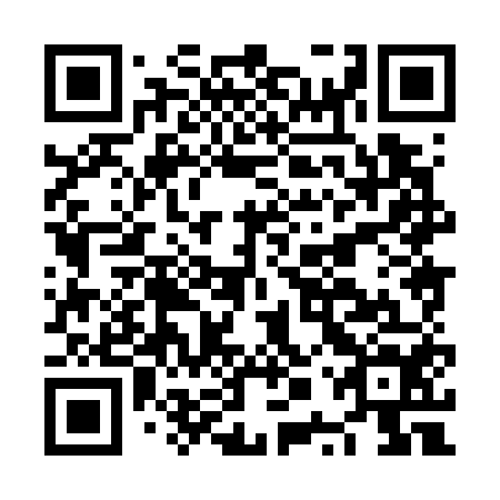 QR code for NPX754