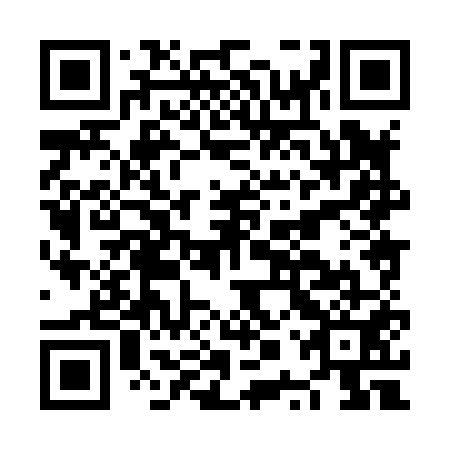 QR code for NPX851