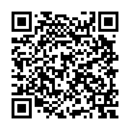 QR code for NPY 091