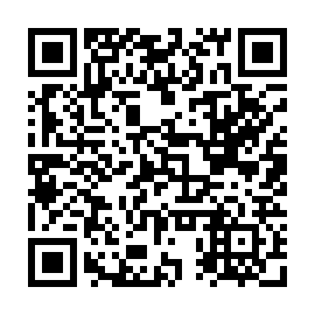 QR code for NPY 122