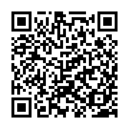 QR code for NPY 181