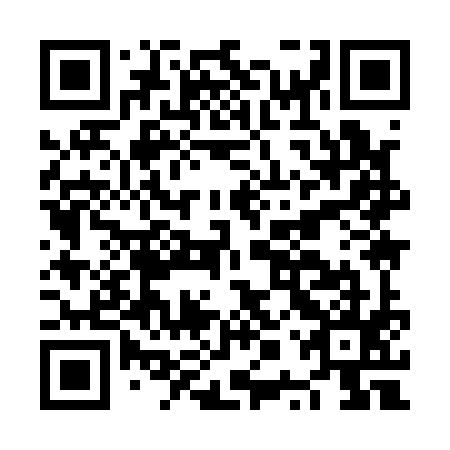 QR code for NPY 195