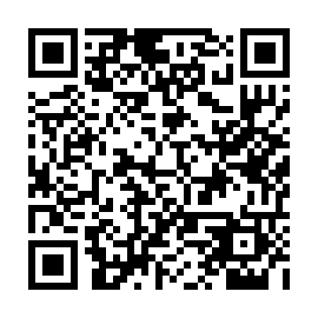 QR code for NPY 223