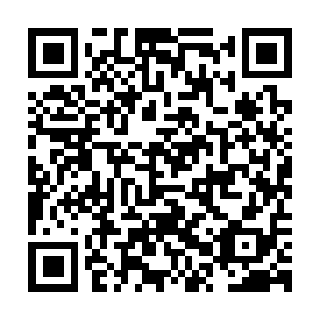 QR code for NPY 318