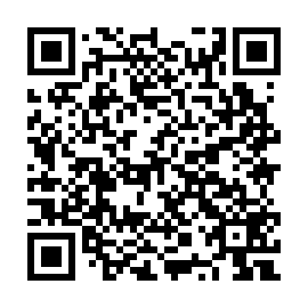 QR code for NPY 359