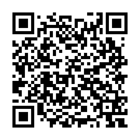 QR code for NPY 360