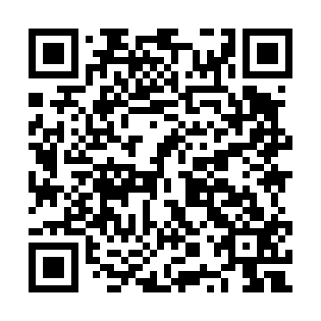 QR code for NPY 413