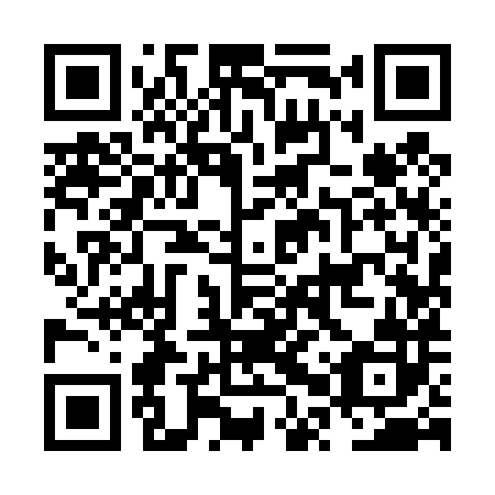 QR code for NPY 482