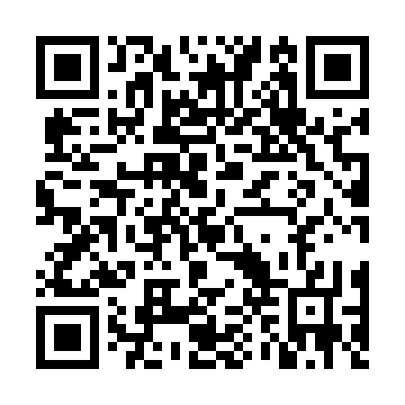 QR code for NPY 537
