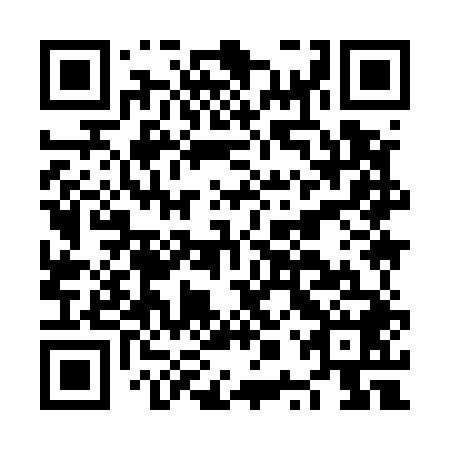 QR code for NPY 548
