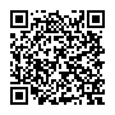 QR code for NPY 551