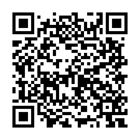 QR code for NPY 556