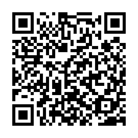 QR code for NPY 558