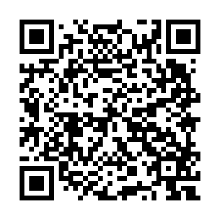 QR code for NPY 686