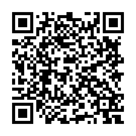 QR code for NPY 822