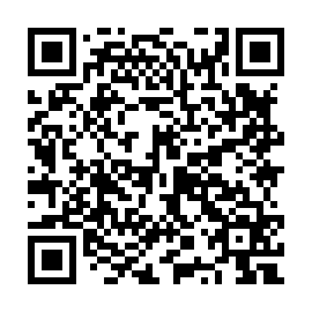 QR code for NPY 864