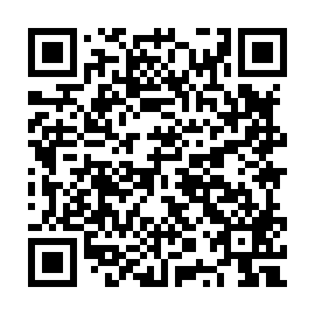 QR code for NPY 889