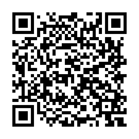 QR code for NPY 940