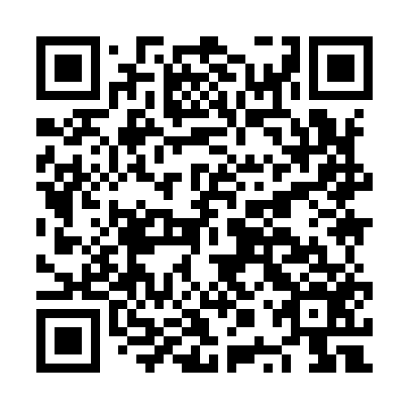 QR code for NPY 956