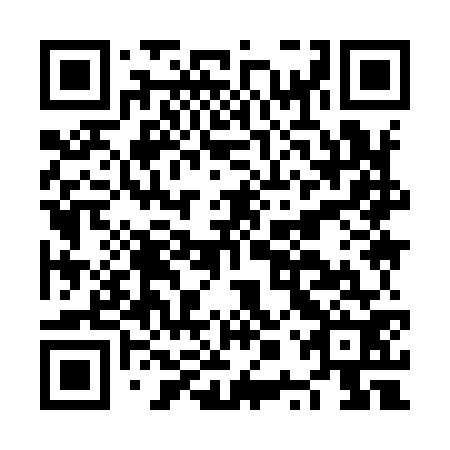 QR code for NPY 972
