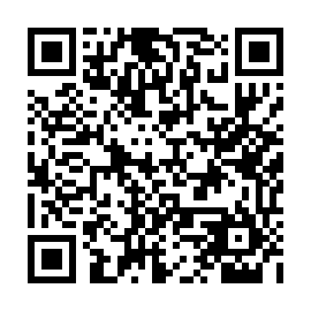 QR code for NPY065