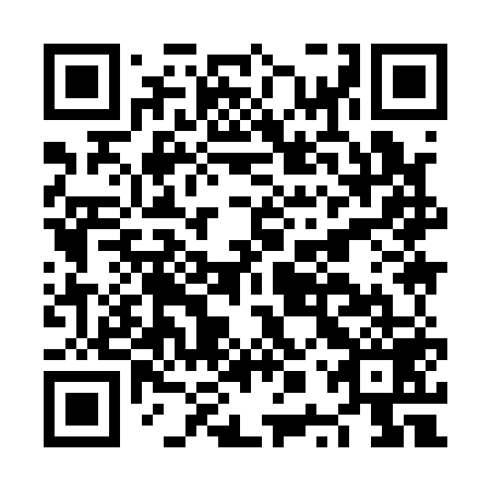 QR code for plate NPY 159