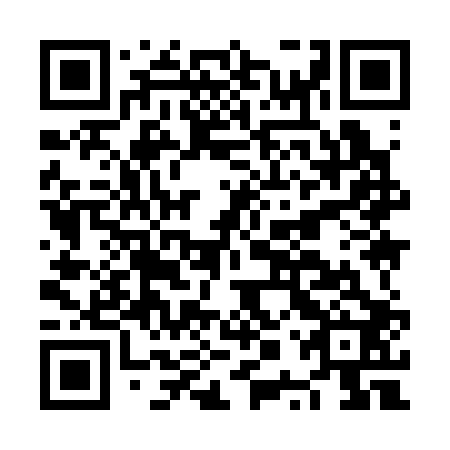 QR code for NPY302