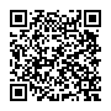 QR code for NPY455
