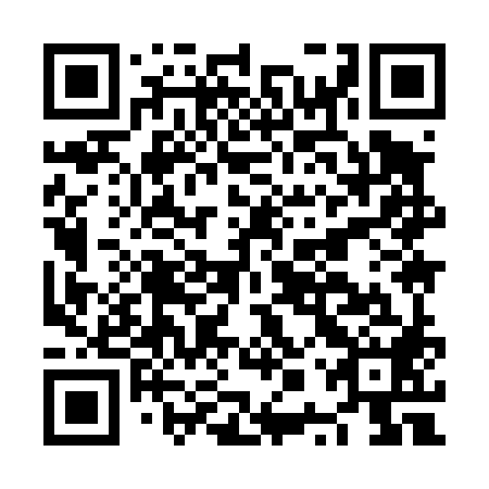 QR code for NPY488