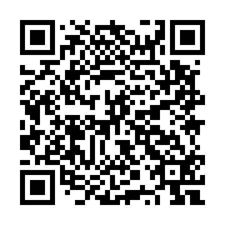 QR code for plate NPY 512