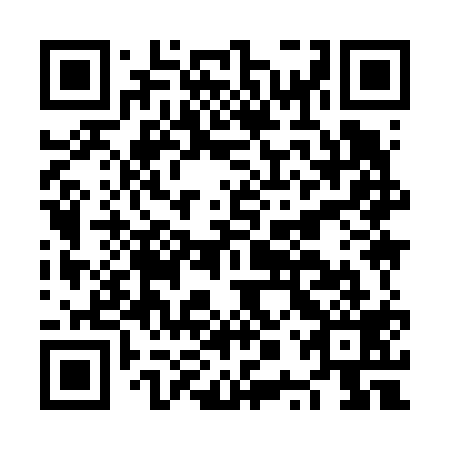 QR code for NPY619