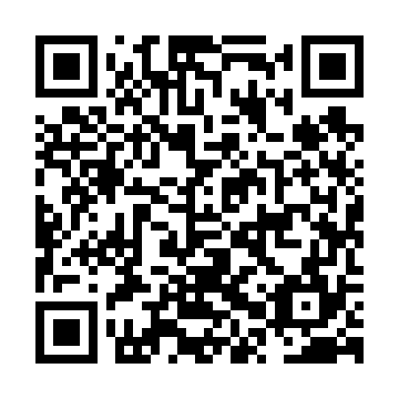 QR code for plate NPY 674