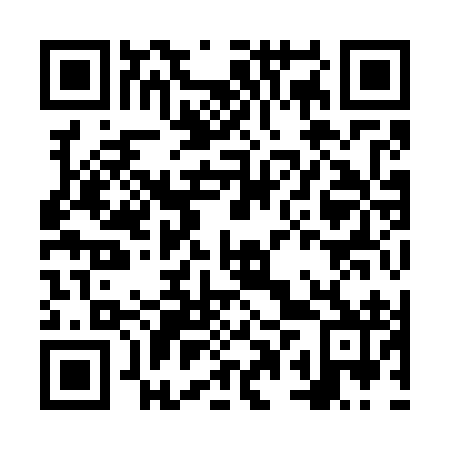 QR code for NPY792