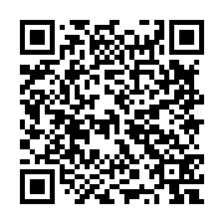 QR code for NPY872