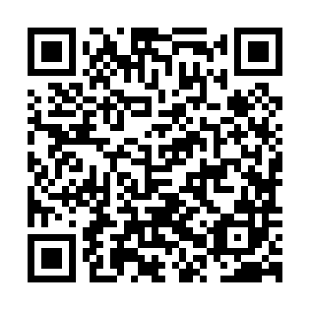 QR code for NPZ 082