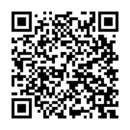 QR code for NPZ 104