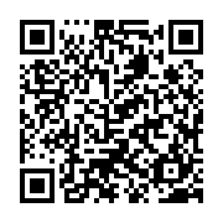 QR code for NPZ 124