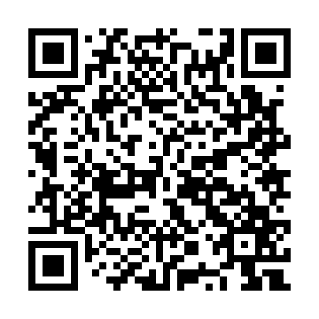 QR code for NPZ 167