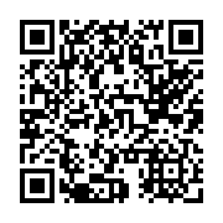 QR code for NPZ 209