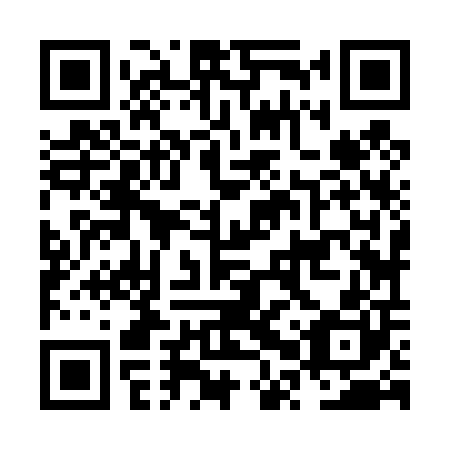 QR code for NPZ 400