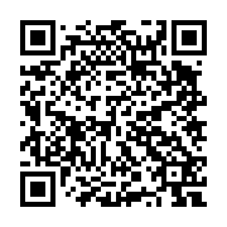QR code for NPZ 422