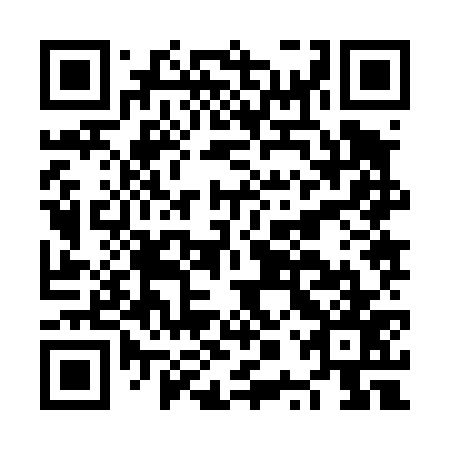 QR code for NPZ 477