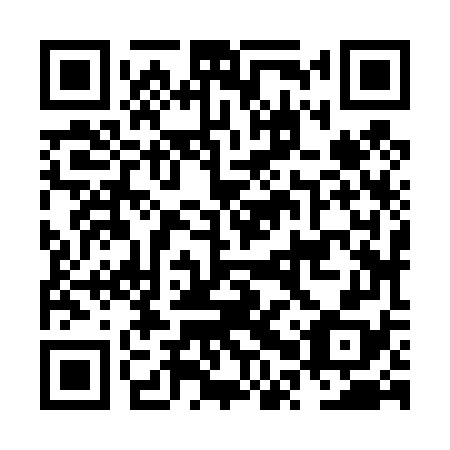 QR code for NPZ 478