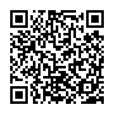 QR code for NPZ 651