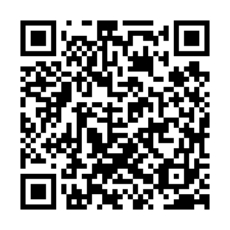 QR code for NPZ 673