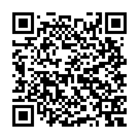 QR code for NPZ 771