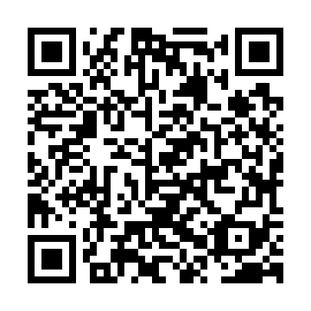QR code for NPZ 779